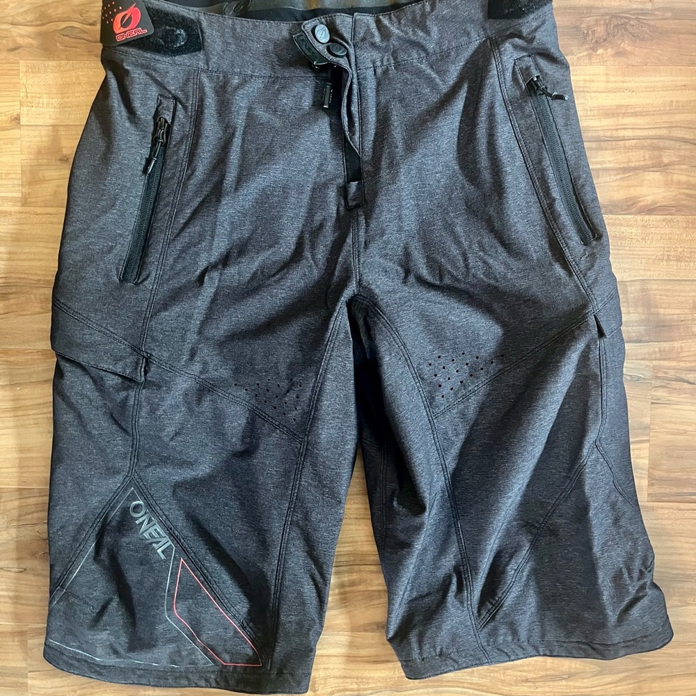 Men’s O’Neal Mountainbiking Shorts